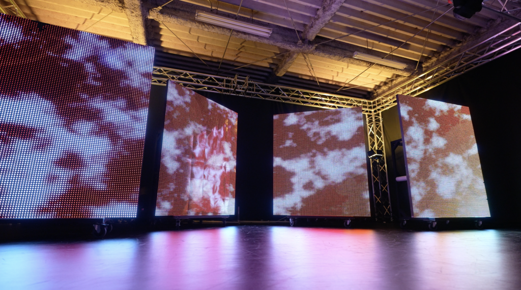 M++PHOTO&VIDEO | M++DANCE STUDIO